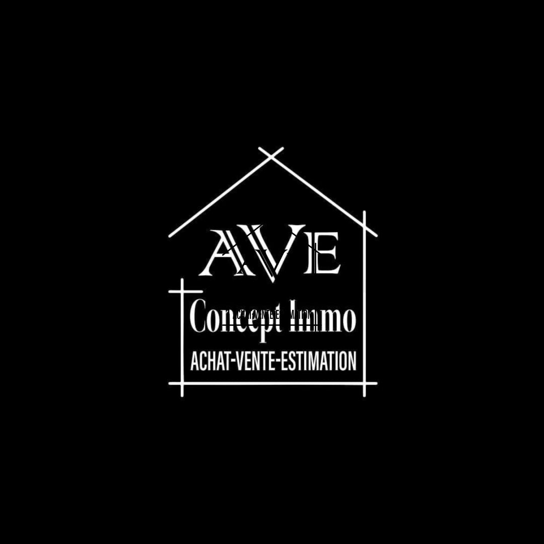 Agence immobilière de AVE CONCEPT IMMO Suresnes - AVE CONCEPT IMMO
