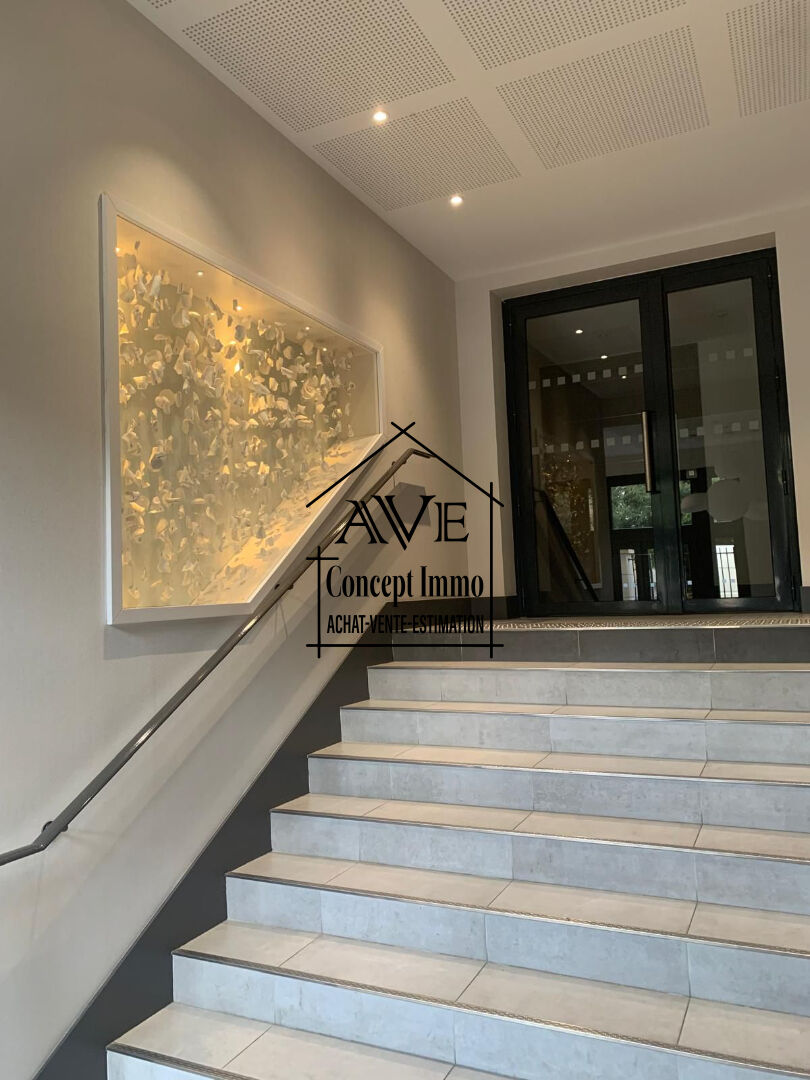 Agence immobilière de AVE CONCEPT IMMO Suresnes - AVE CONCEPT IMMO