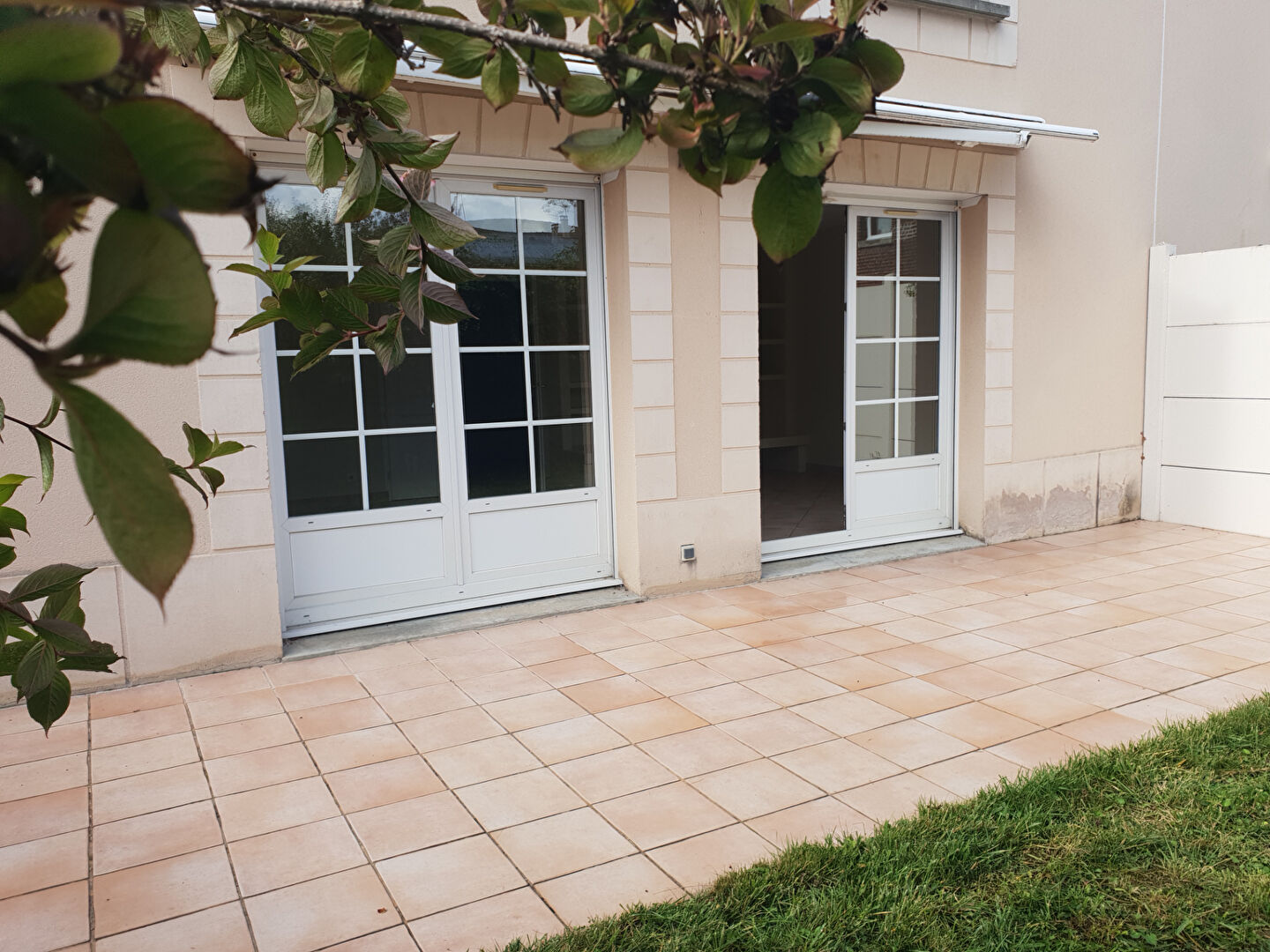 Agence immobilière de Avenir Pierre ,  Patrimoine - AVENIR PIERRE ET PATRIMOINE
