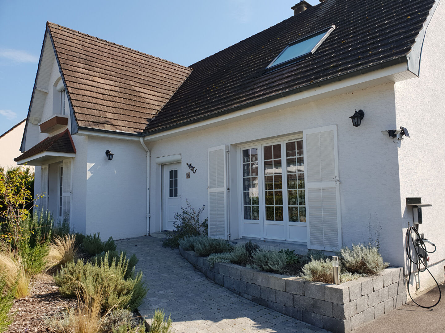 Agence immobilière de Avenir Pierre ,  Patrimoine - AVENIR PIERRE ET PATRIMOINE