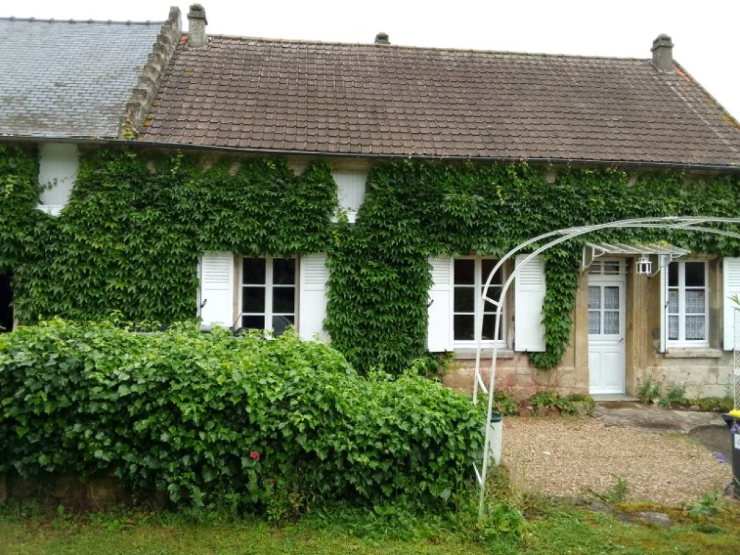 Agence immobilière de Avenir Pierre ,  Patrimoine - AVENIR PIERRE ET PATRIMOINE