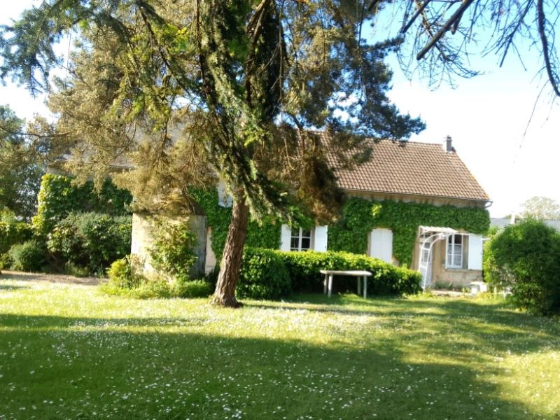 Agence immobilière de Avenir Pierre ,  Patrimoine - AVENIR PIERRE ET PATRIMOINE