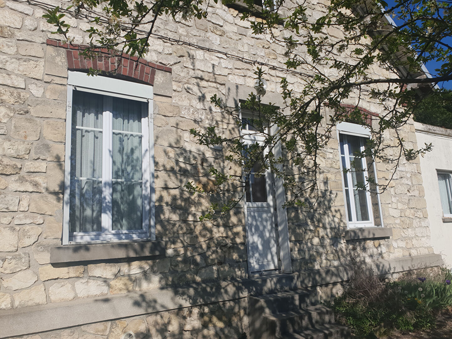 Agence immobilière de Avenir Pierre ,  Patrimoine - AVENIR PIERRE ET PATRIMOINE