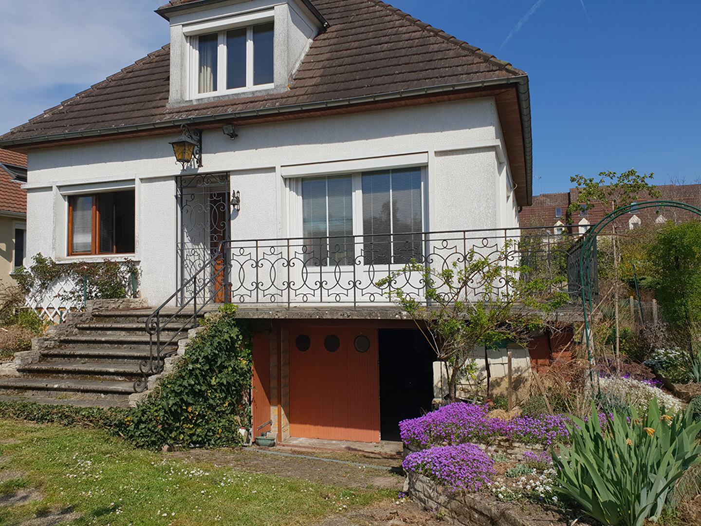 Agence immobilière de Avenir Pierre ,  Patrimoine - AVENIR PIERRE ET PATRIMOINE