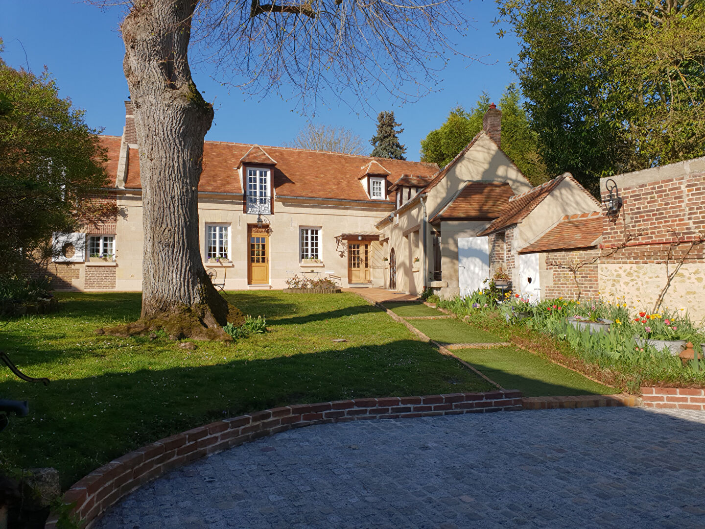 Agence immobilière de Avenir Pierre ,  Patrimoine - AVENIR PIERRE ET PATRIMOINE