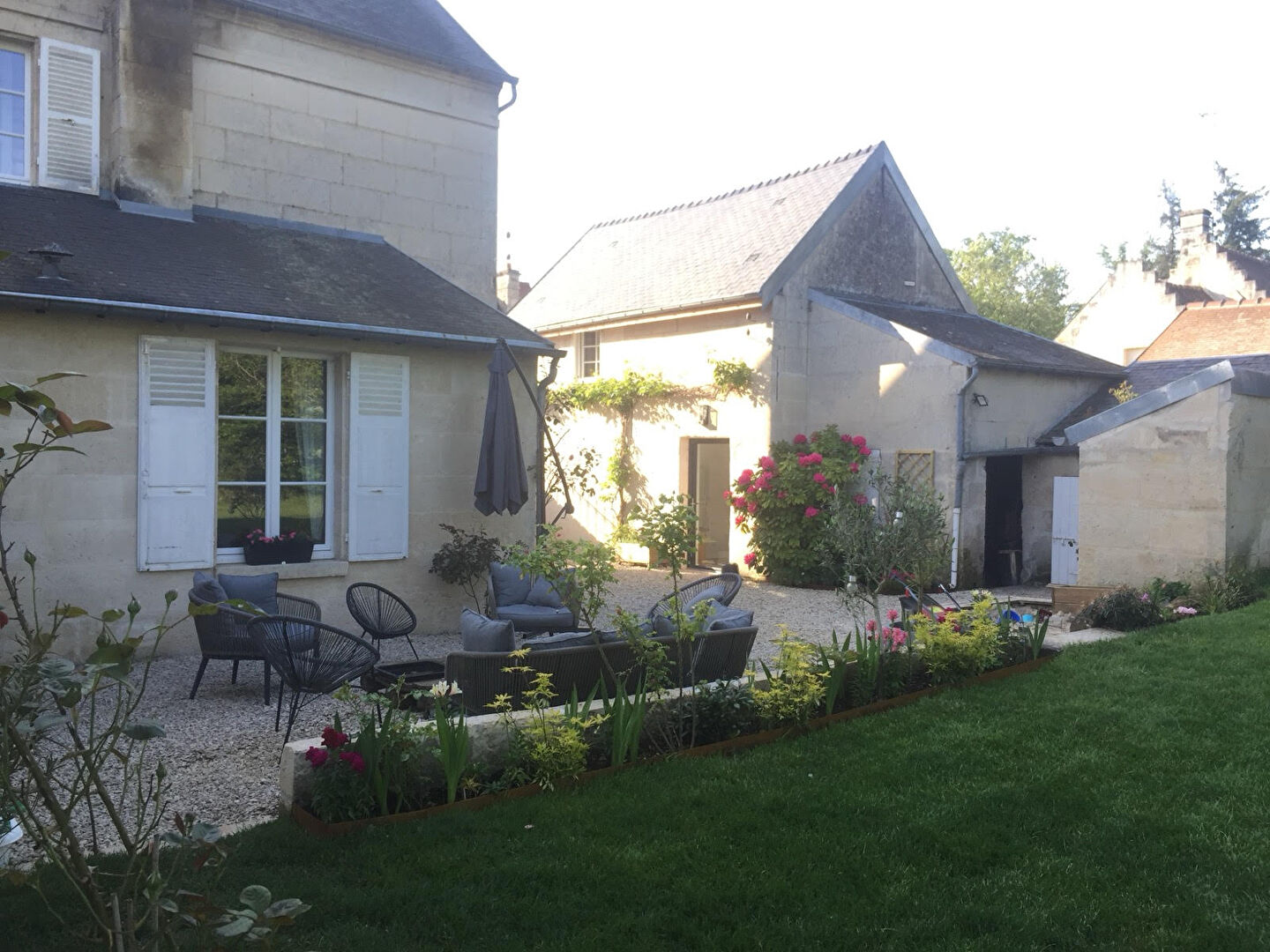 Agence immobilière de Avenir Pierre ,  Patrimoine - AVENIR PIERRE ET PATRIMOINE