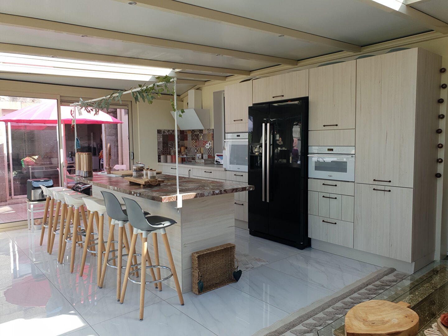 Agence immobilière de Avenir Pierre ,  Patrimoine - AVENIR PIERRE ET PATRIMOINE