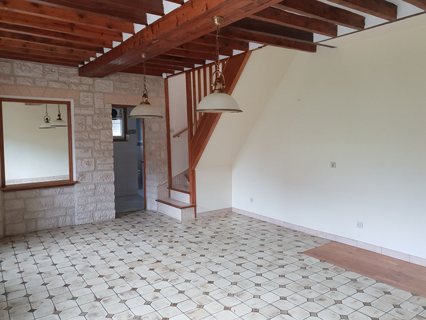 Agence immobilière de Avenir Pierre ,  Patrimoine - AVENIR PIERRE ET PATRIMOINE