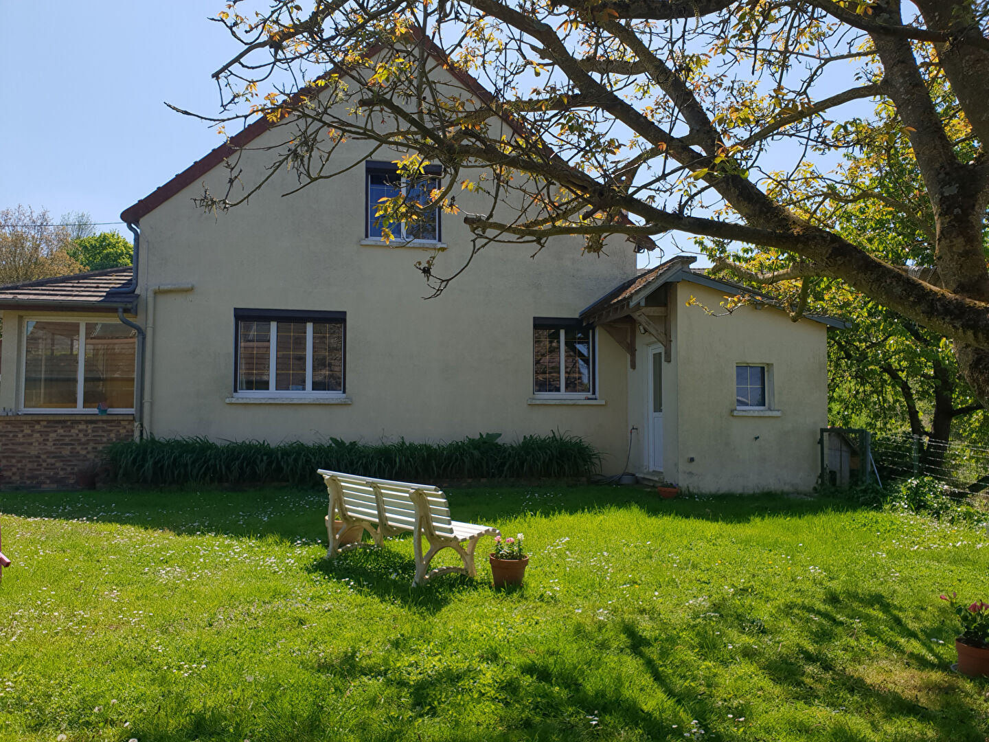 Agence immobilière de Avenir Pierre ,  Patrimoine - AVENIR PIERRE ET PATRIMOINE