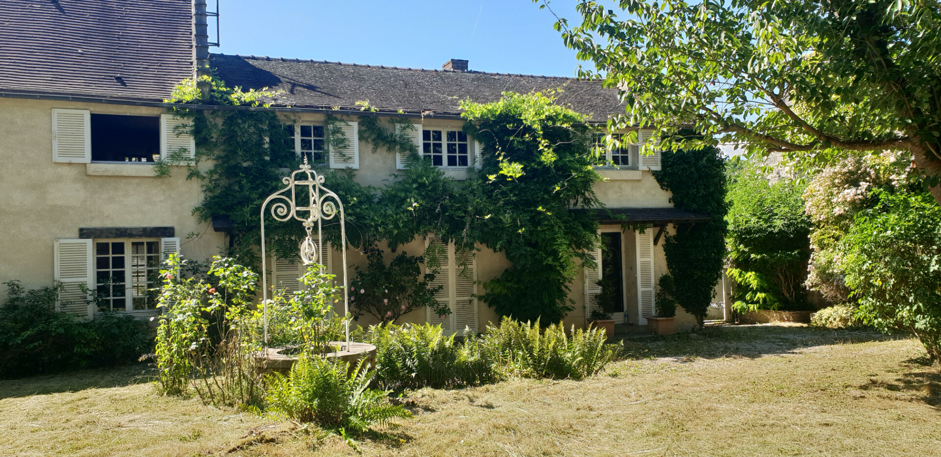Agence immobilière de Avenir Pierre ,  Patrimoine - AVENIR PIERRE ET PATRIMOINE