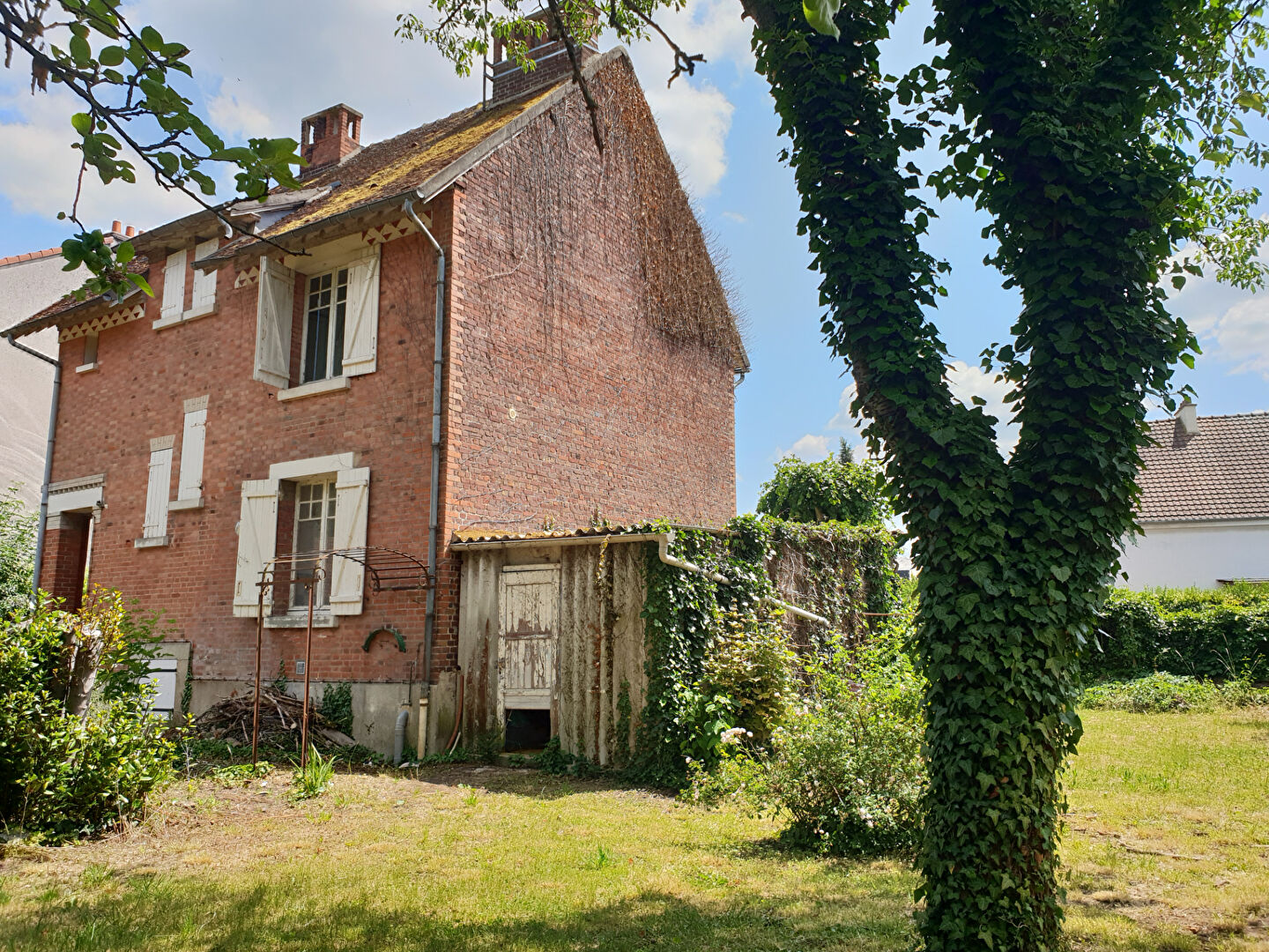 Agence immobilière de Avenir Pierre ,  Patrimoine - AVENIR PIERRE ET PATRIMOINE