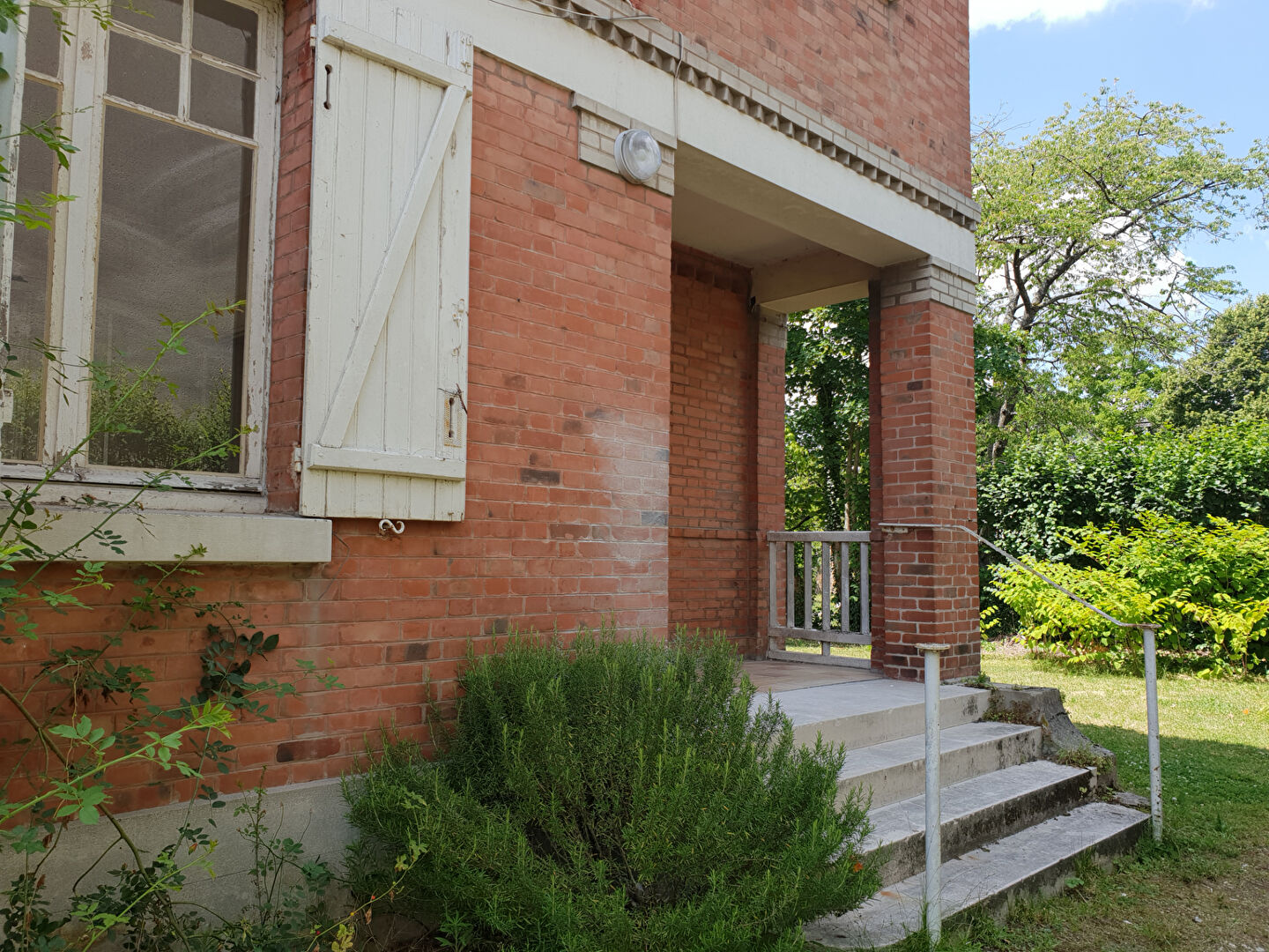 Agence immobilière de Avenir Pierre ,  Patrimoine - AVENIR PIERRE ET PATRIMOINE