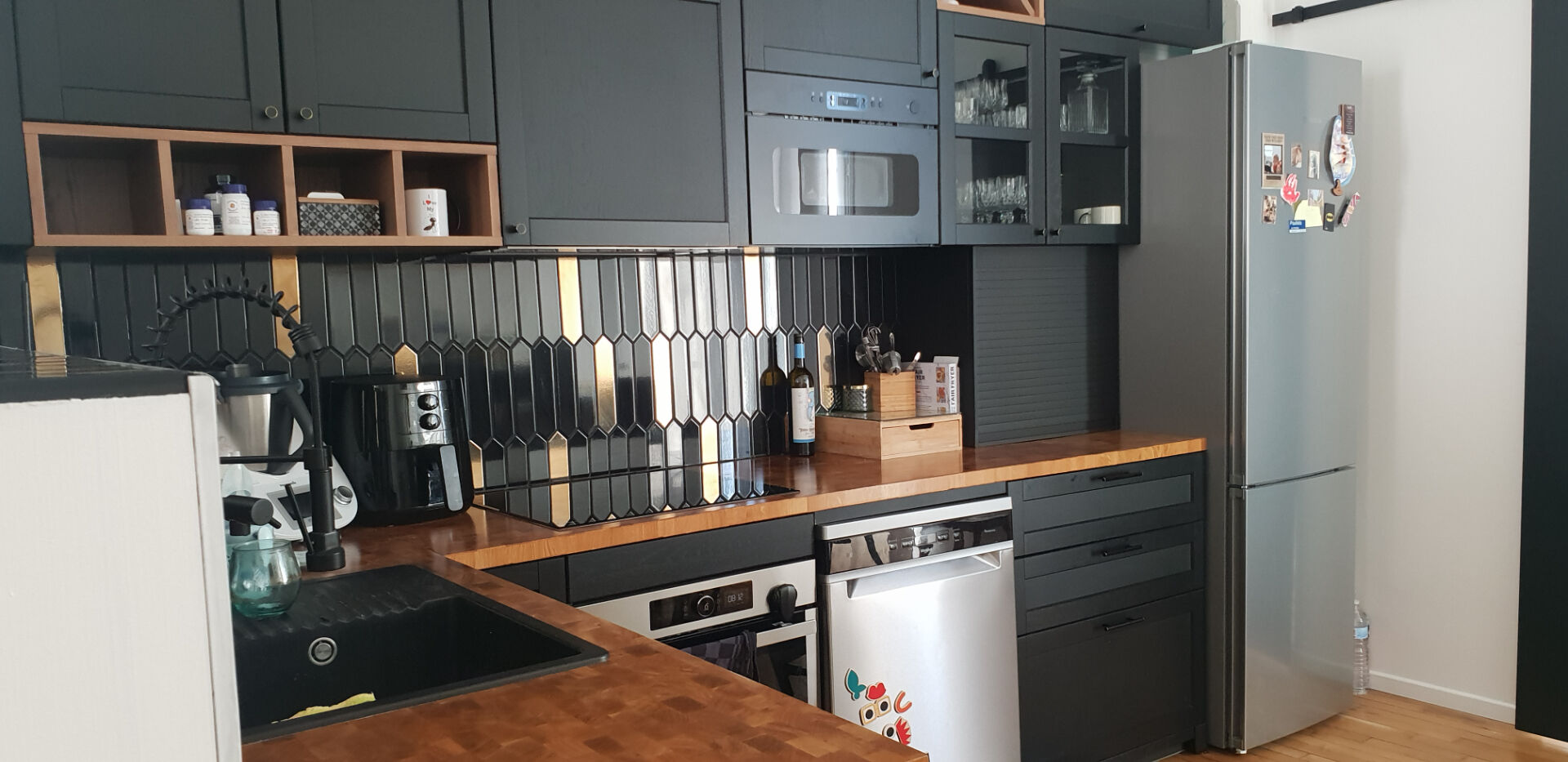 Agence immobilière de Avenir Pierre ,  Patrimoine - AVENIR PIERRE ET PATRIMOINE