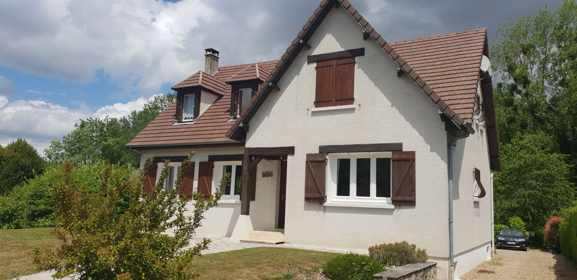 Agence immobilière de Avenir Pierre ,  Patrimoine - AVENIR PIERRE ET PATRIMOINE