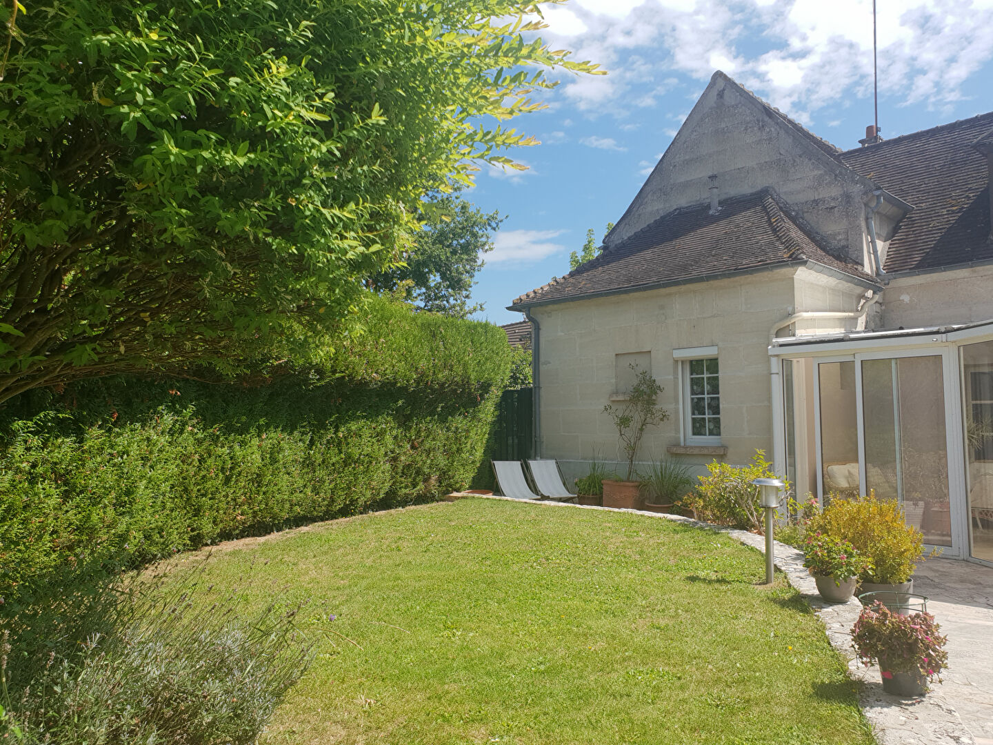 Agence immobilière de Avenir Pierre ,  Patrimoine - AVENIR PIERRE ET PATRIMOINE
