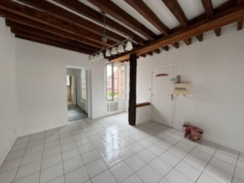 Agence immobilière de Avenir Pierre ,  Patrimoine - AVENIR PIERRE ET PATRIMOINE