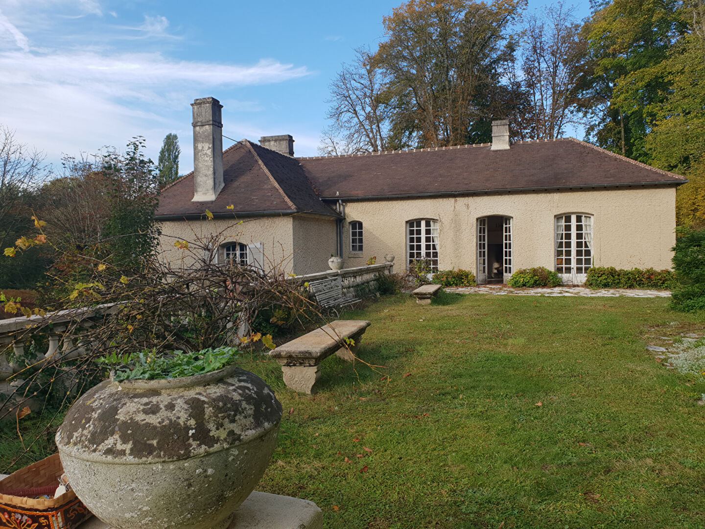 Agence immobilière de Avenir Pierre ,  Patrimoine - AVENIR PIERRE ET PATRIMOINE