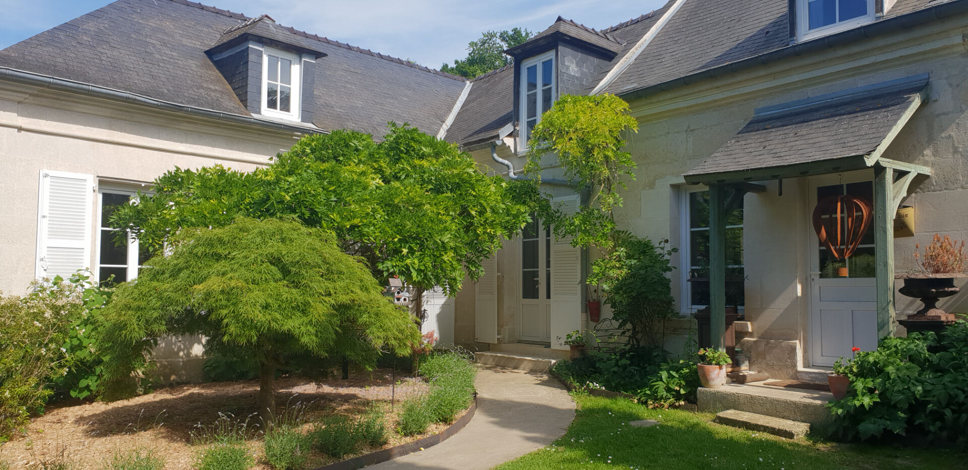 Agence immobilière de Avenir Pierre ,  Patrimoine - AVENIR PIERRE ET PATRIMOINE