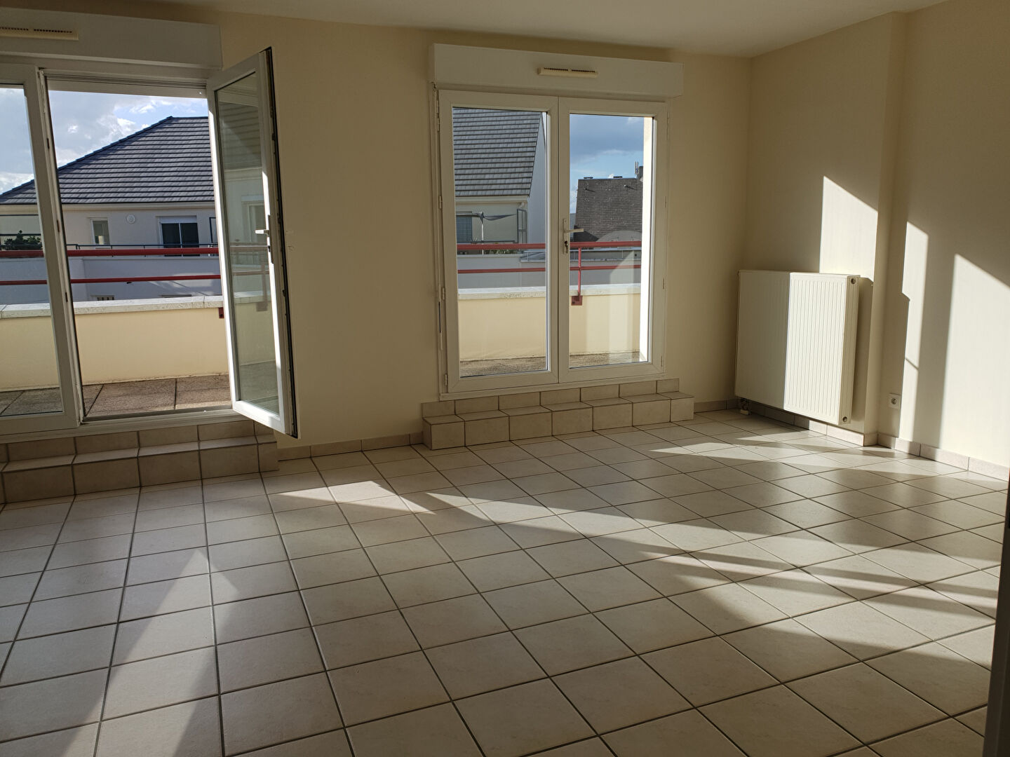 Agence immobilière de Avenir Pierre ,  Patrimoine - AVENIR PIERRE ET PATRIMOINE