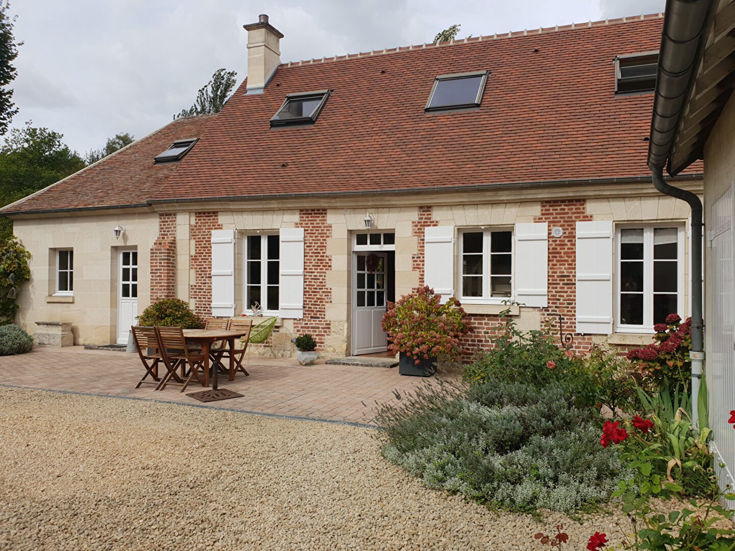 Agence immobilière de Avenir Pierre ,  Patrimoine - AVENIR PIERRE ET PATRIMOINE