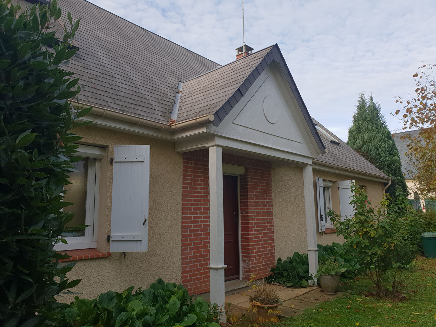 Agence immobilière de Avenir Pierre ,  Patrimoine - AVENIR PIERRE ET PATRIMOINE