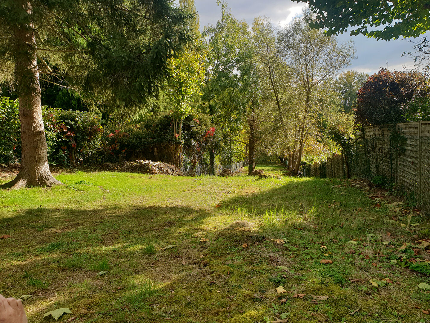 Agence immobilière de Avenir Pierre ,  Patrimoine - AVENIR PIERRE ET PATRIMOINE