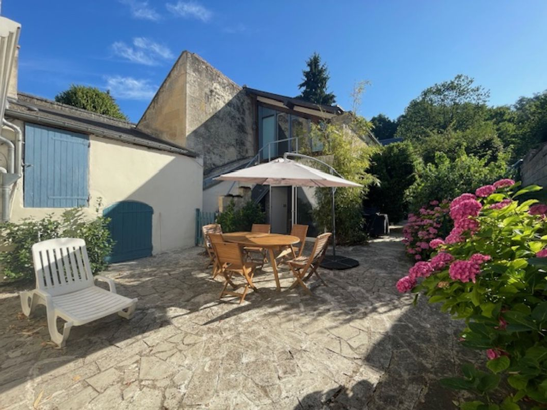 Agence immobilière de Avenir Pierre ,  Patrimoine - AVENIR PIERRE ET PATRIMOINE