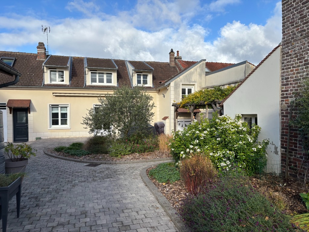 Agence immobilière de Avenir Pierre ,  Patrimoine - AVENIR PIERRE ET PATRIMOINE