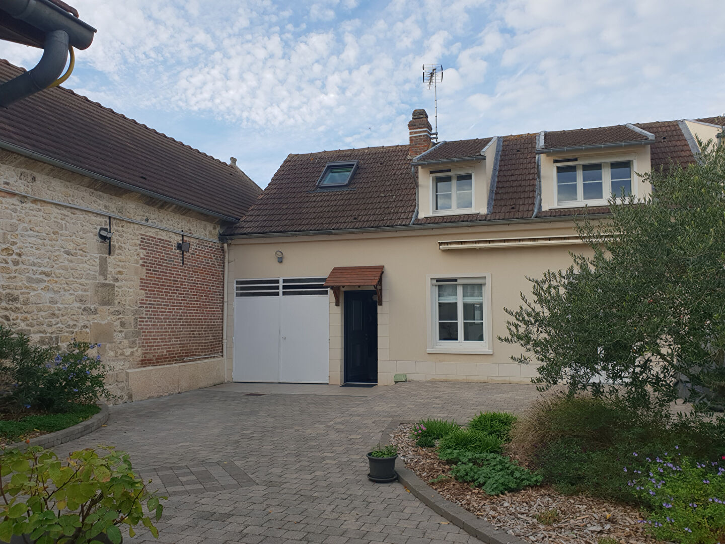 Agence immobilière de Avenir Pierre ,  Patrimoine - AVENIR PIERRE ET PATRIMOINE