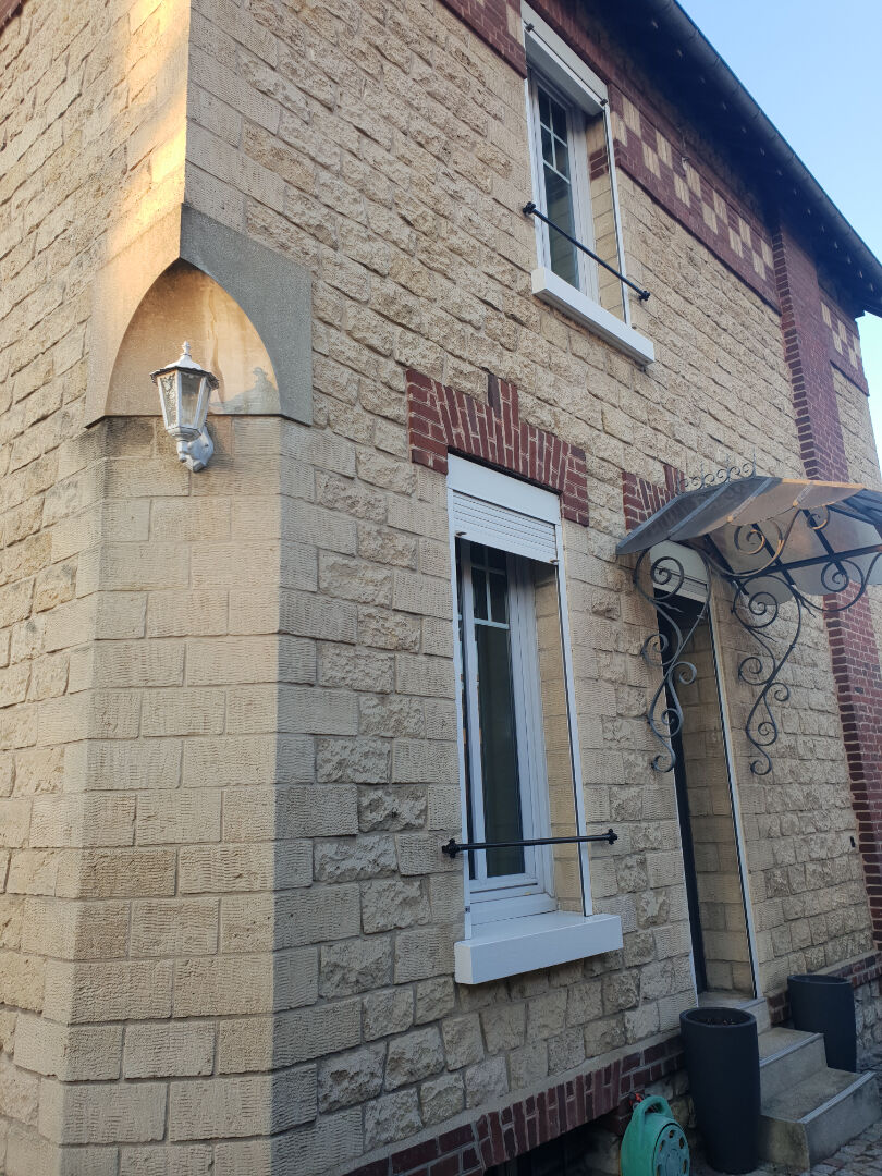 Photo Nouveauté Compiègne image 1/5