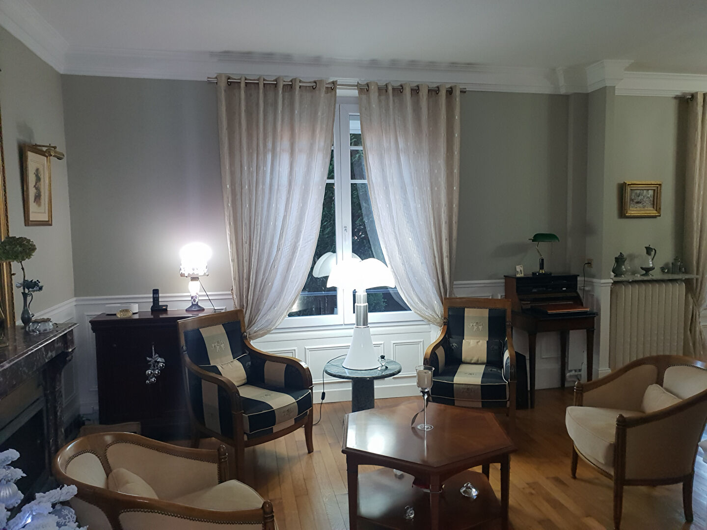 Photo Nouveauté Compiègne image 2/5