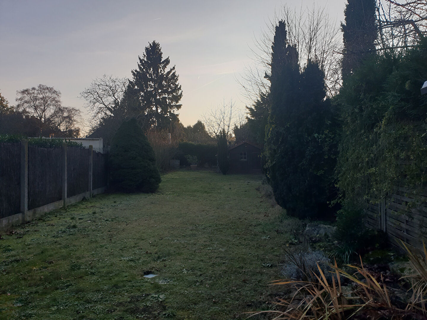 Photo Nouveauté Compiègne image 3/5