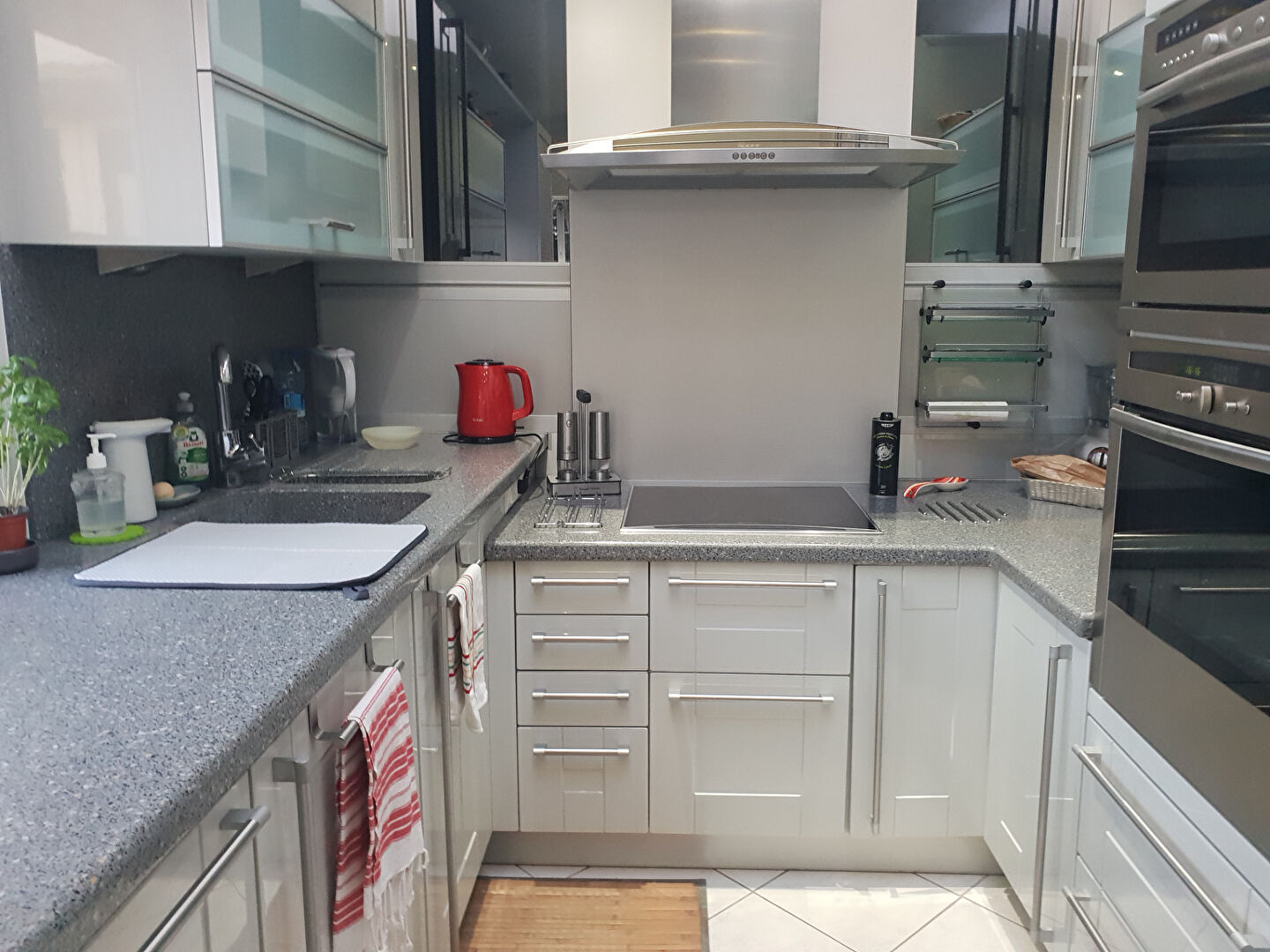 Photo Nouveauté Compiègne image 4/5