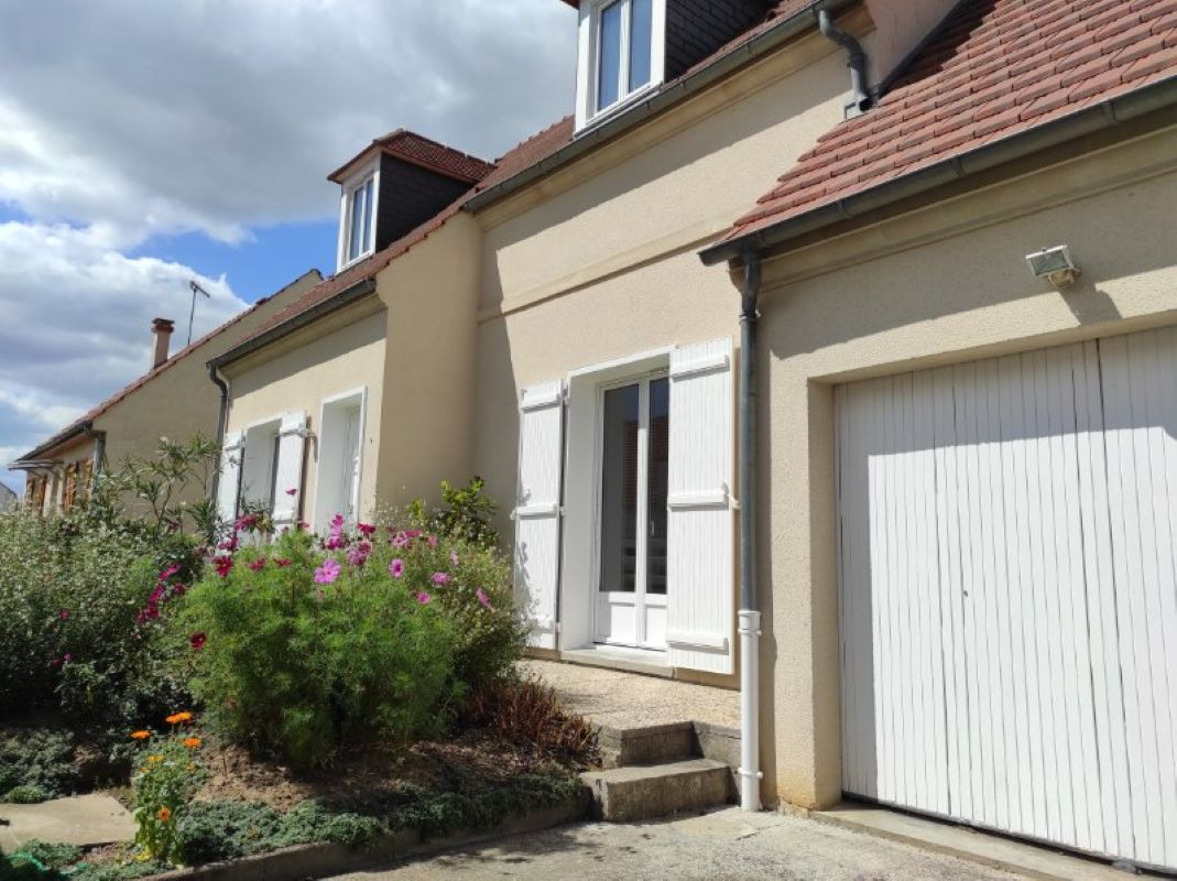 Agence immobilière de Avenir Pierre ,  Patrimoine - AVENIR PIERRE ET PATRIMOINE