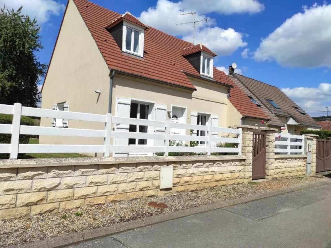 Agence immobilière de Avenir Pierre ,  Patrimoine - AVENIR PIERRE ET PATRIMOINE