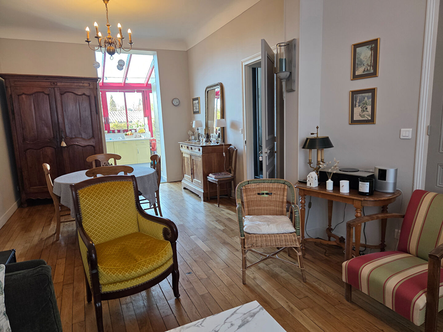 Agence immobilière de Avenir Pierre ,  Patrimoine - AVENIR PIERRE ET PATRIMOINE