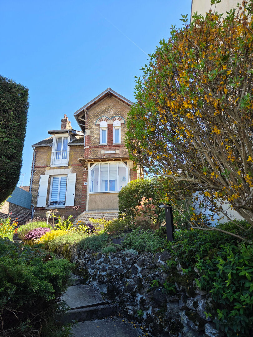 Agence immobilière de Avenir Pierre ,  Patrimoine - AVENIR PIERRE ET PATRIMOINE