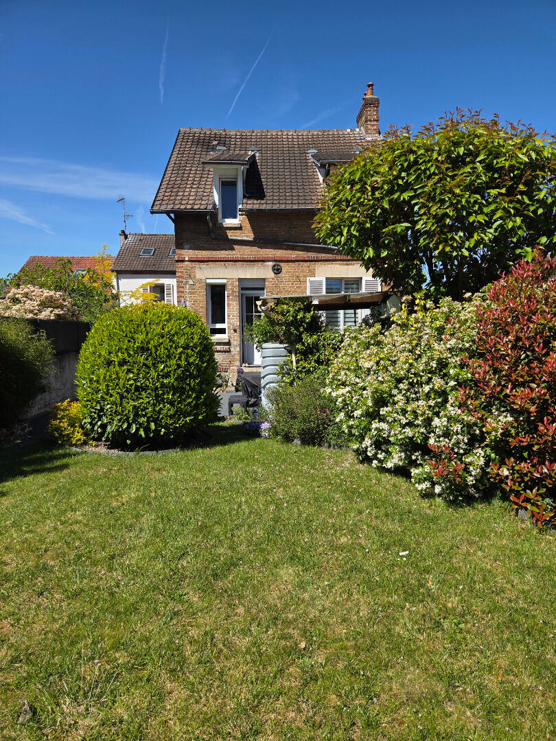 Agence immobilière de Avenir Pierre ,  Patrimoine - AVENIR PIERRE ET PATRIMOINE