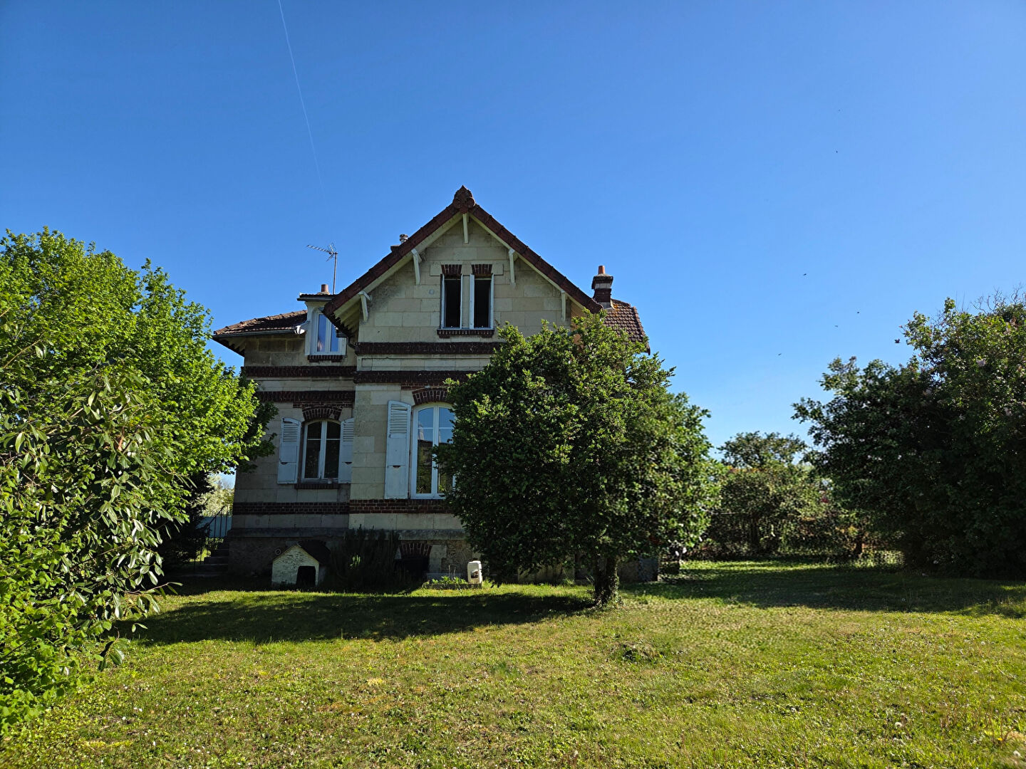 Agence immobilière de Avenir Pierre ,  Patrimoine - AVENIR PIERRE ET PATRIMOINE