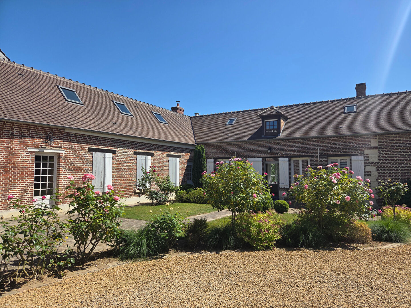 Agence immobilière de Avenir Pierre ,  Patrimoine - AVENIR PIERRE ET PATRIMOINE