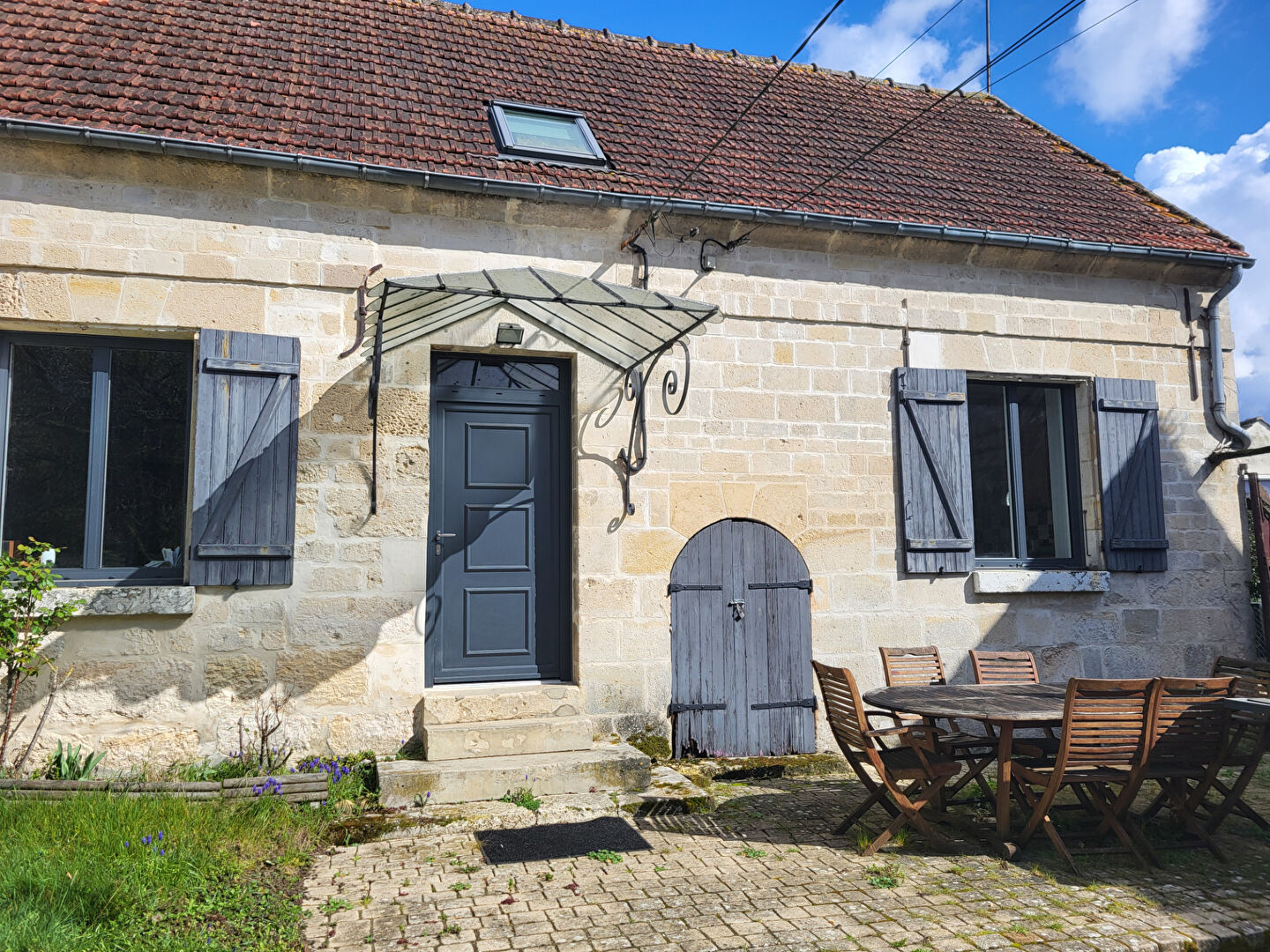 Agence immobilière de Avenir Pierre ,  Patrimoine - AVENIR PIERRE ET PATRIMOINE