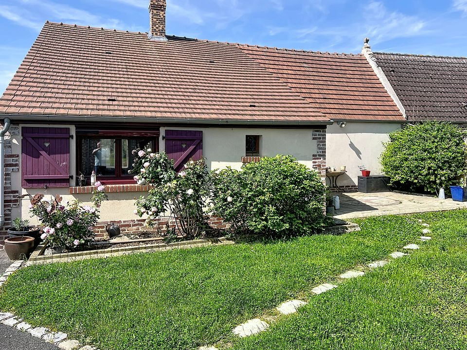 Agence immobilière de Avenir Pierre ,  Patrimoine - AVENIR PIERRE ET PATRIMOINE