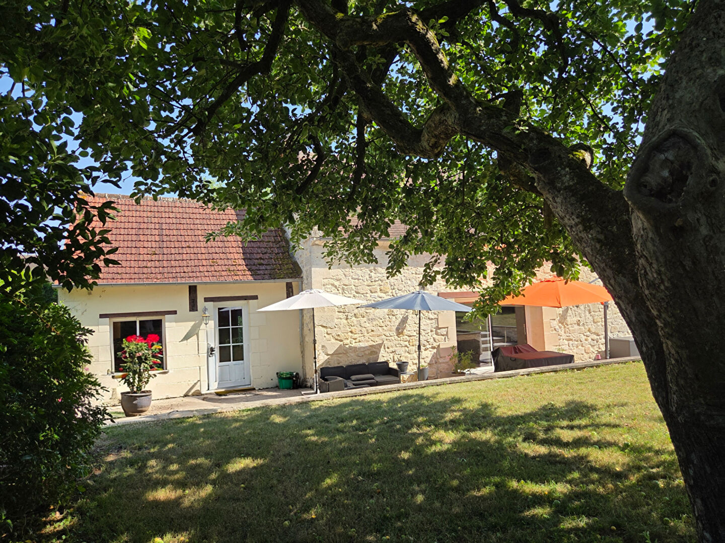 Agence immobilière de Avenir Pierre ,  Patrimoine - AVENIR PIERRE ET PATRIMOINE