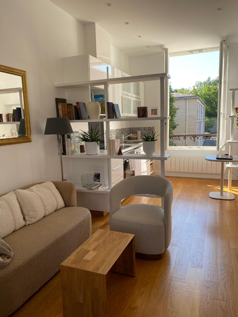 Agence immobilière de Avenir Pierre ,  Patrimoine - AVENIR PIERRE ET PATRIMOINE