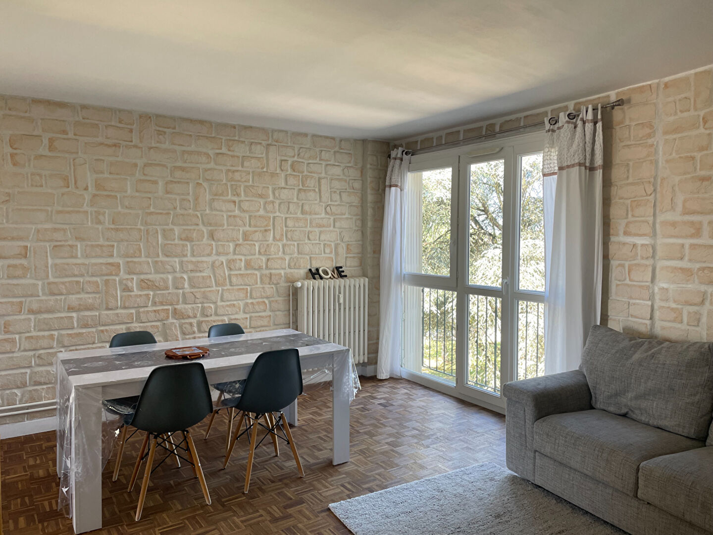 Agence immobilière de Avenir Pierre ,  Patrimoine - AVENIR PIERRE ET PATRIMOINE