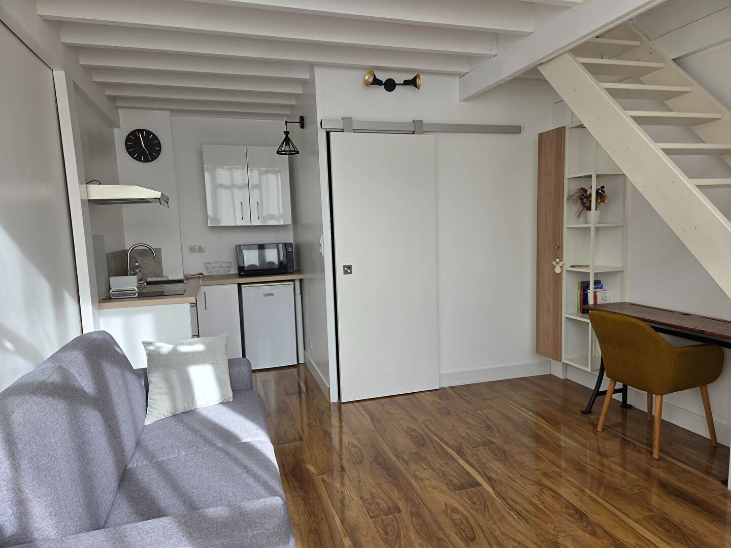 Agence immobilière de Avenir Pierre ,  Patrimoine - AVENIR PIERRE ET PATRIMOINE