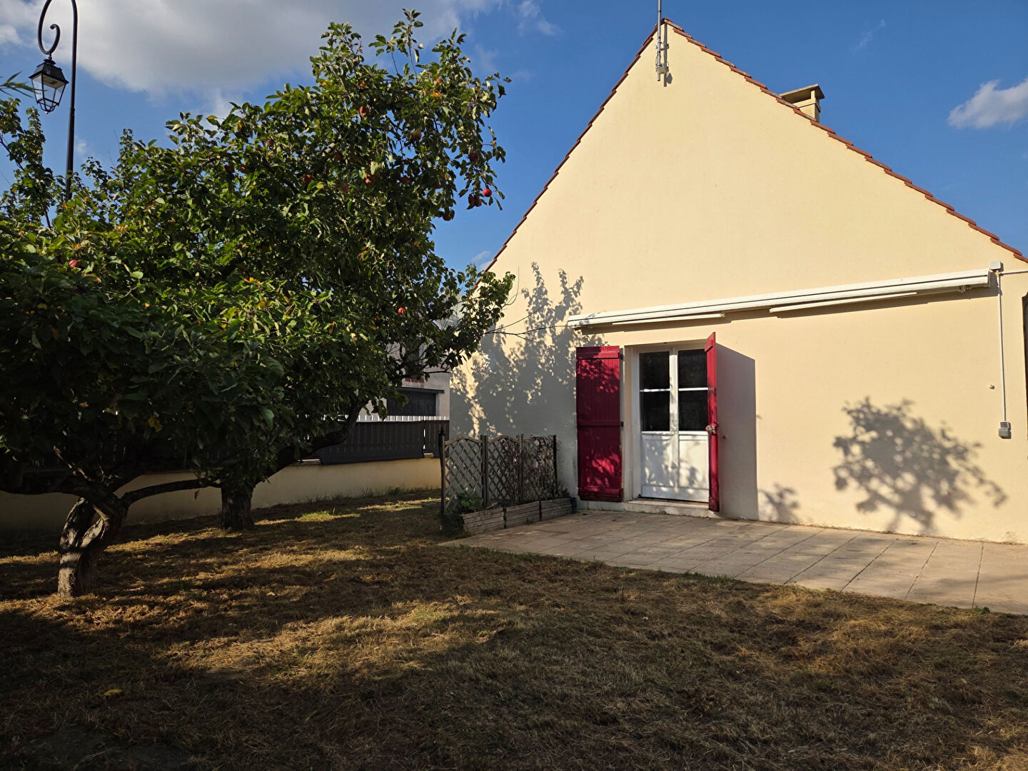 Agence immobilière de Avenir Pierre ,  Patrimoine - AVENIR PIERRE ET PATRIMOINE