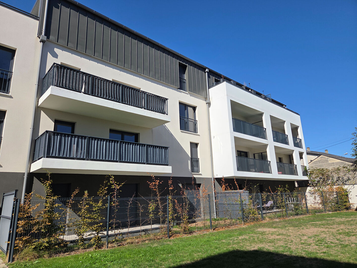 Agence immobilière de Avenir Pierre ,  Patrimoine - AVENIR PIERRE ET PATRIMOINE