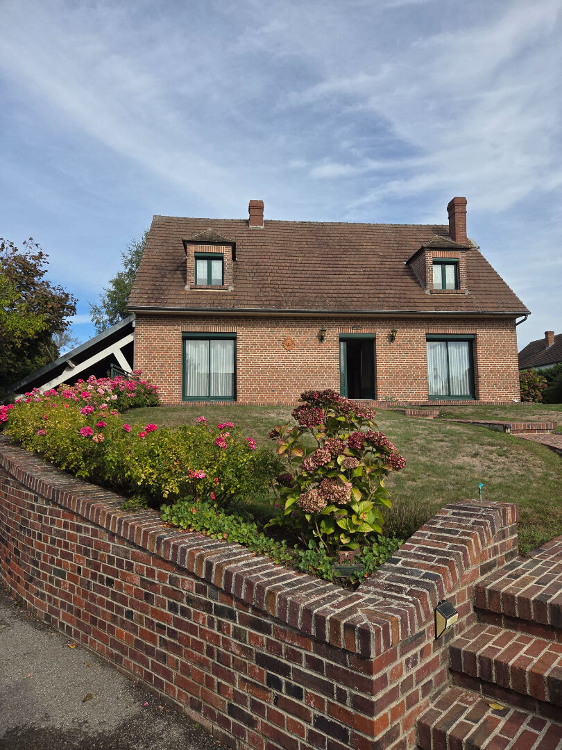 Agence immobilière de Avenir Pierre ,  Patrimoine - AVENIR PIERRE ET PATRIMOINE