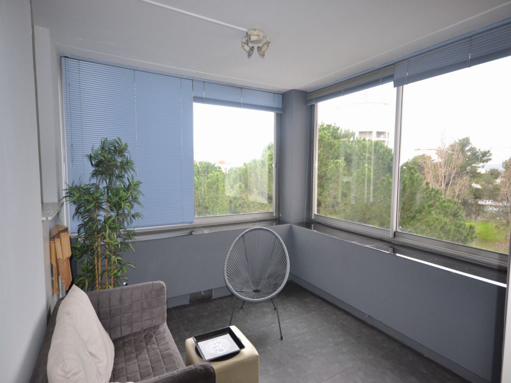 Agence immobilière de AVENIR IMMOBILIER Montpellier
